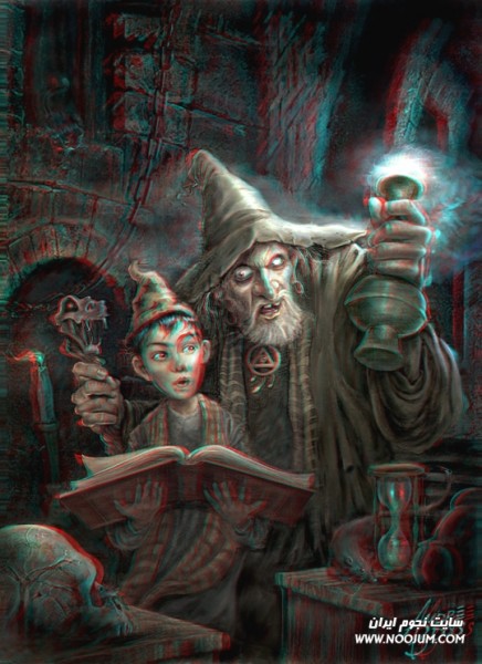 magia_3_d_conversion_by_mvramsey-d4ukqba.jpg