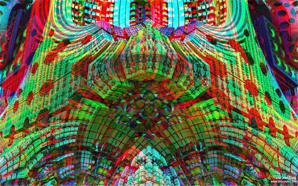 magical_kingdom_3d_stereo_by_skyzyk-d3lfb4n.jpg