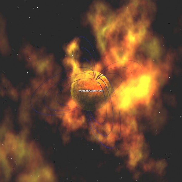 magnetar_mallozzi_big.jpg