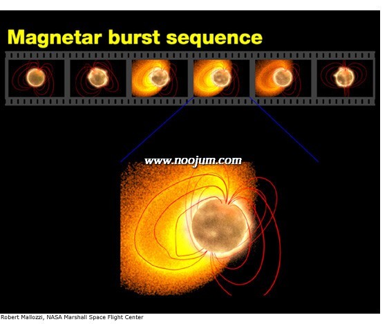 magnetarburst_mallozzi_big.jpg