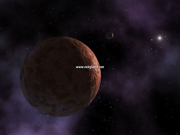 makemake_nasa_big.jpg