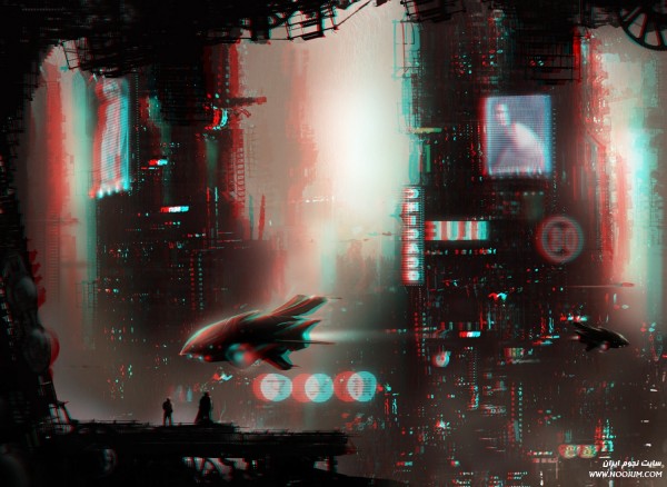 mameyoko_3_d_conversion_by_mvramsey-d4yud42.jpg