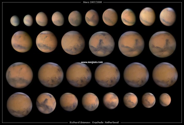 mars0708_bosman_big.jpg