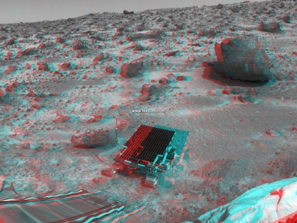 mars10_st_path_big.jpg