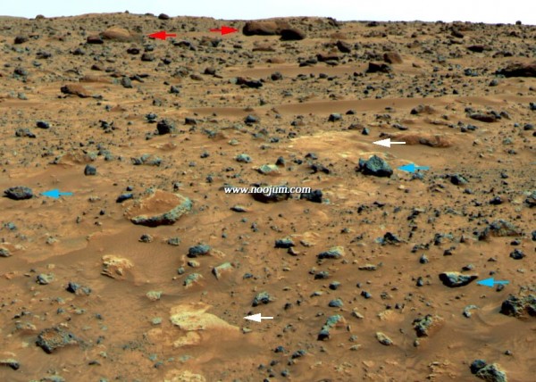 mars11_pf_big.jpg