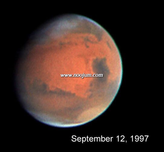 mars1_hst_big.jpg