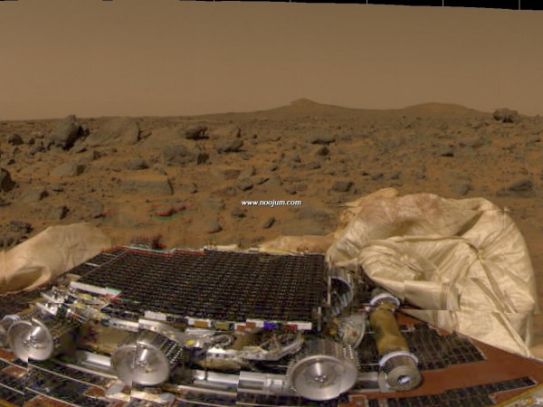 mars1_pathfinder_big.jpg