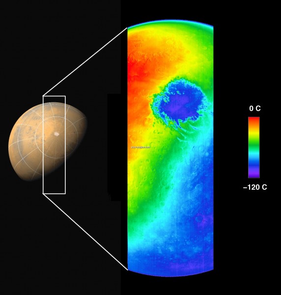 mars1_themis_big.jpg