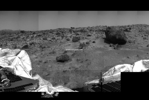 mars2_pathfinder_big.jpg