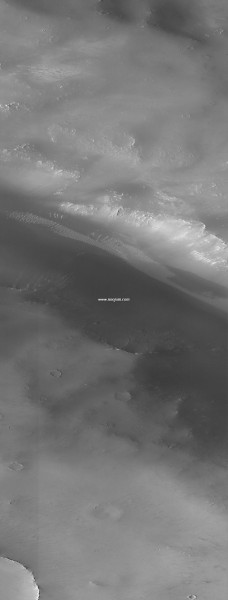 mars4_mgs_big.jpg