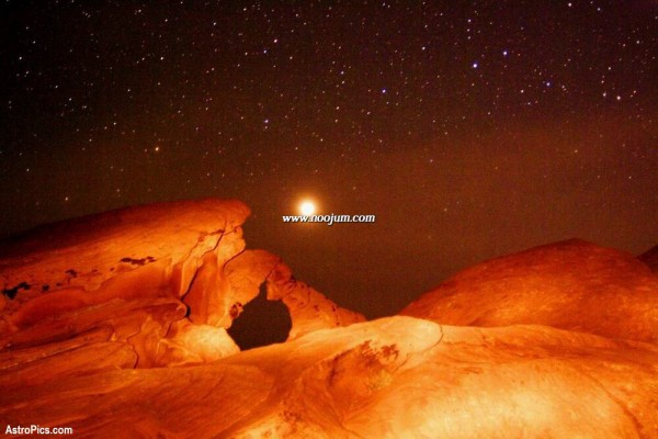 mars4_pacholka_big.jpg
