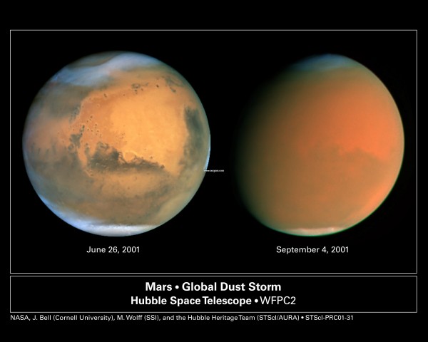 mars_duststorm_big.jpg