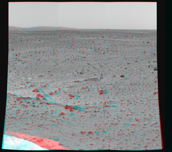 mars_spirit3d_PIA05008.jpg