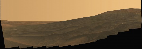 mars_spirit_PIA03274_f.jpg