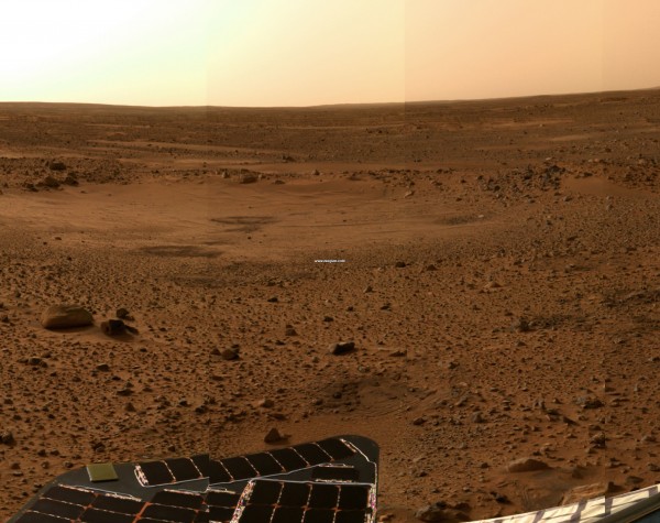 mars_spiritcolor_PIA05015_c1.jpg