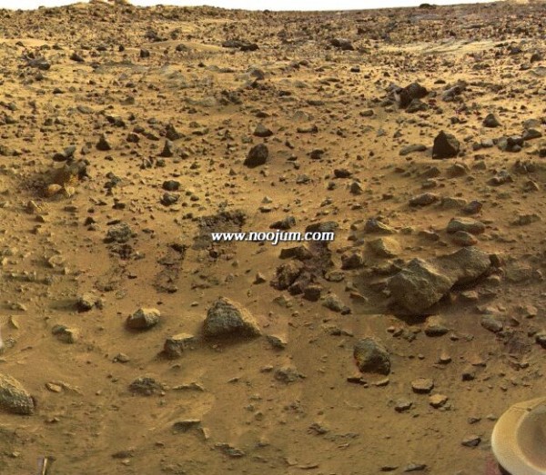 mars_surface_vik1_big.jpg