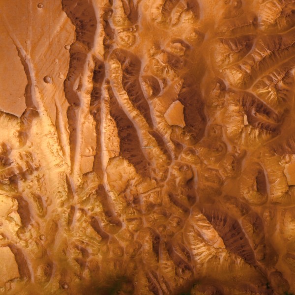 marscolormap_marsexpress_full.jpg