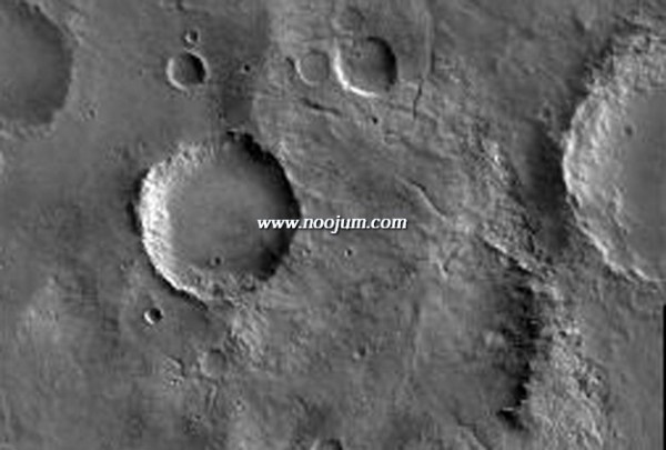 marscrater_nasa_big.jpg