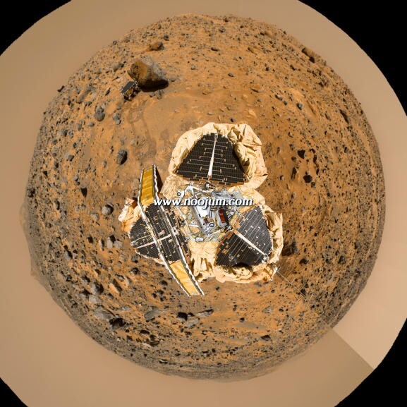 marsdonut_mpf_big.jpg