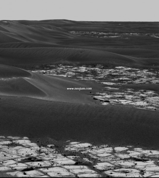 marsdrifts_opportunity_big.jpg