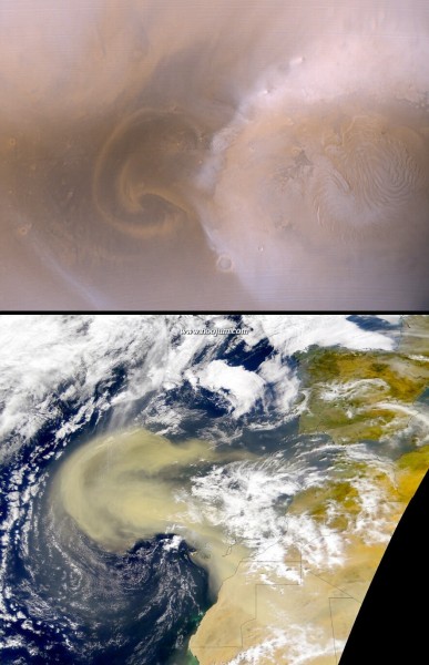 marsduststorm_mgs_big.jpg