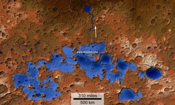 marslakes_topomap_big.jpg