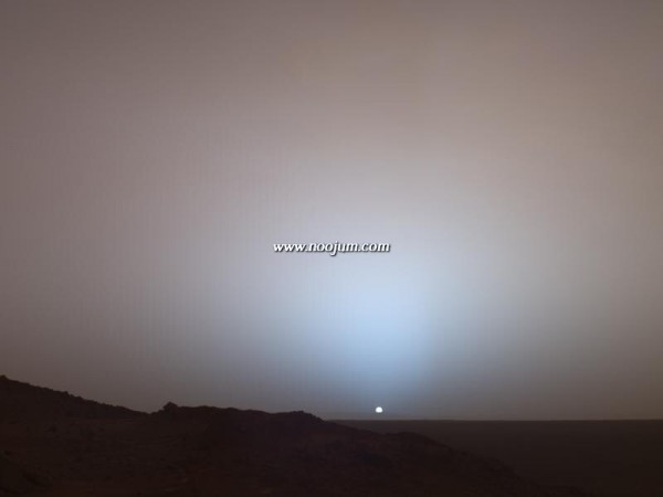 marssunset_spirit_big.jpg