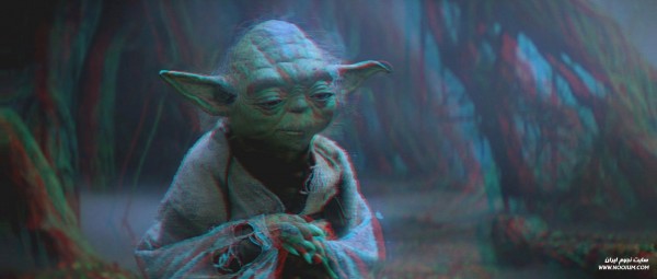 master_yoda_3_d_by_mvramsey-d4j4nss.jpg