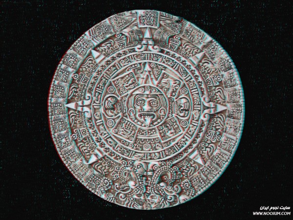 mayan_calendar_3_d_conversion_by_mvramsey-d4ssnef.jpg