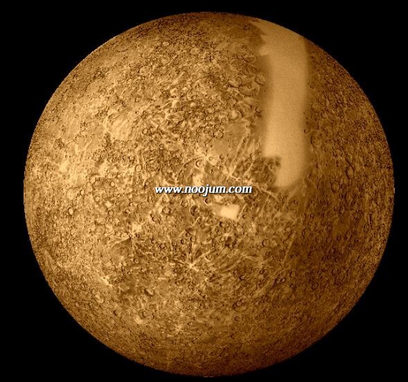 mercury_mariner10.jpg