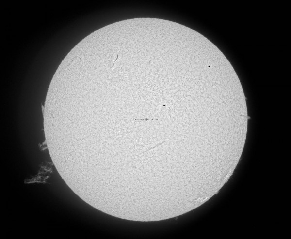 mercurysun_legault_big.jpg