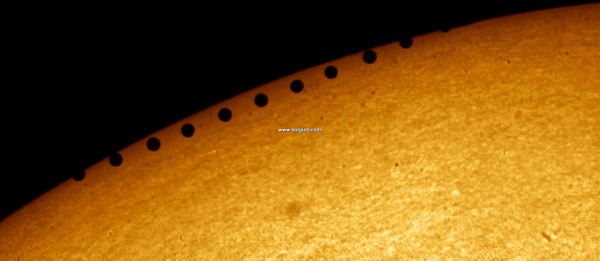 mercurytransit1_dantowitz_big.jpg