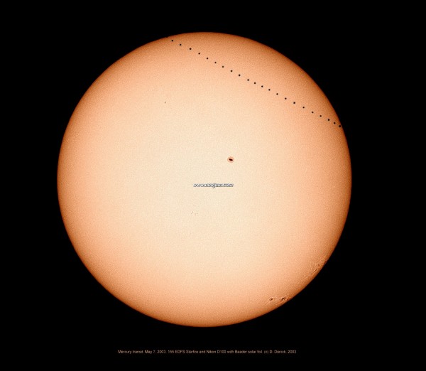 mercurytransit_dierick_big.jpg