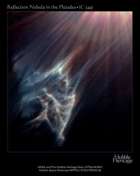 merope_hst_big.jpg