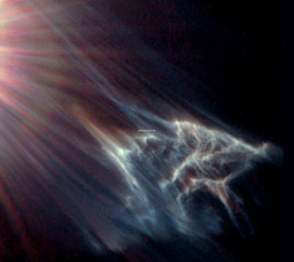 merope_hst_rfull.jpg