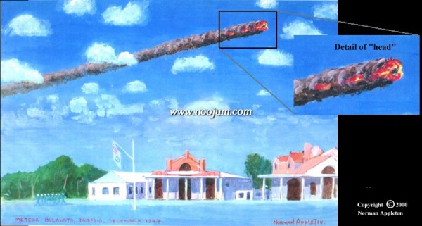 meteor44_appleton_big.jpg