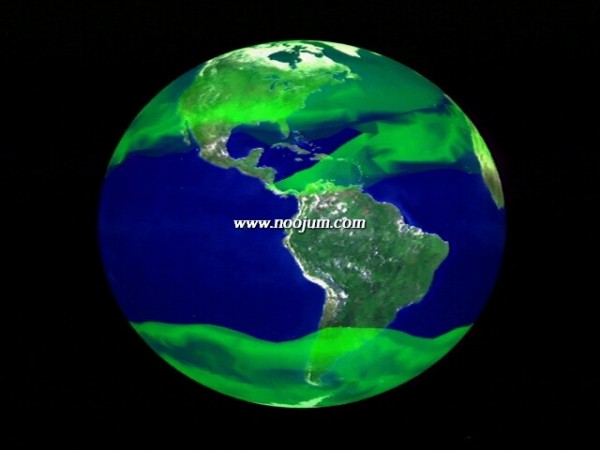 methearth_giss_big.jpg
