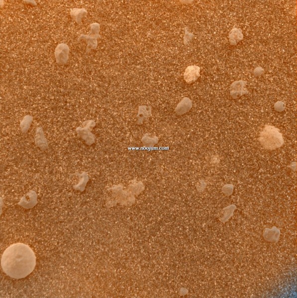 micromars_opportunity_full.jpg