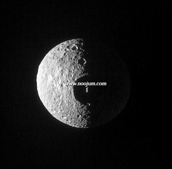 mimas_cassini_big.jpg