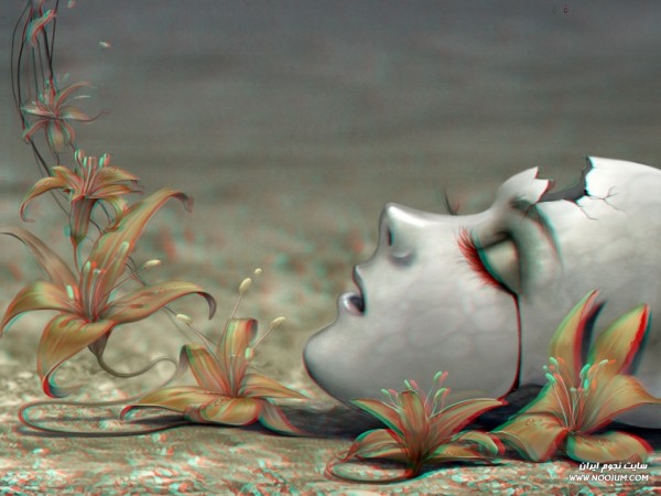 mistake_3_d_conversion_by_mvramsey-d4x92hw.jpg