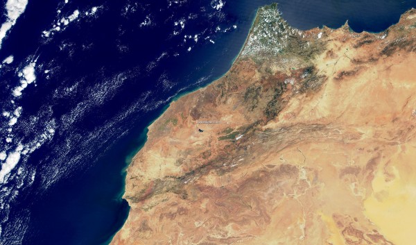 modis_morocco_lrg-1.jpg