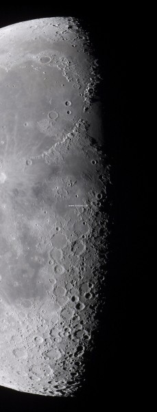 moon3rd_armstrong_big.jpg