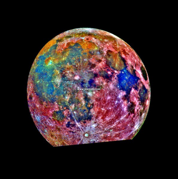 moon_gal_big.jpg