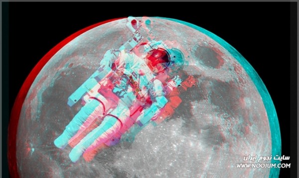 moon_man_by_mvramsey-d37wu7c.jpg
