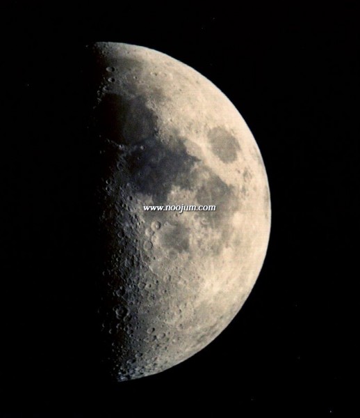 moon_sct_big.jpg