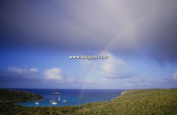 moonbow_bendaniel_big.jpg