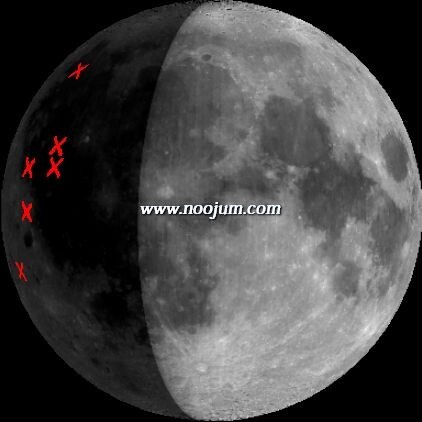 moonstruck_palmer.jpg