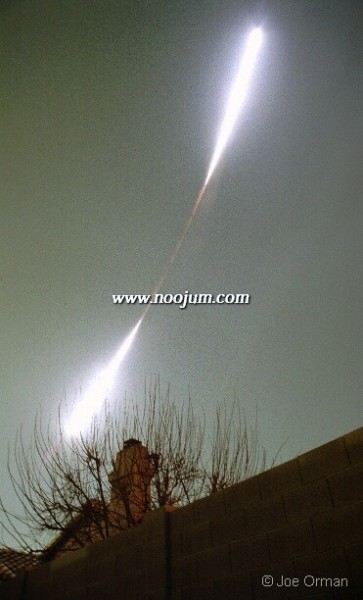 moontrail_orman_big.jpg