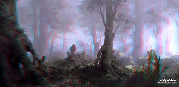 morning_3_d_conversion_by_mvramsey-d4v5kzn.jpg