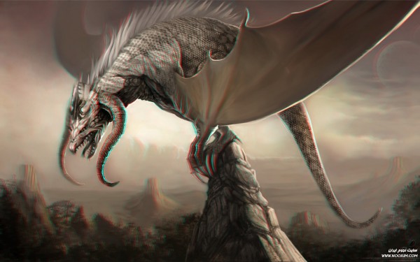 mountaintop_dragon_3_d_by_mvramsey-d4gex4t.jpg
